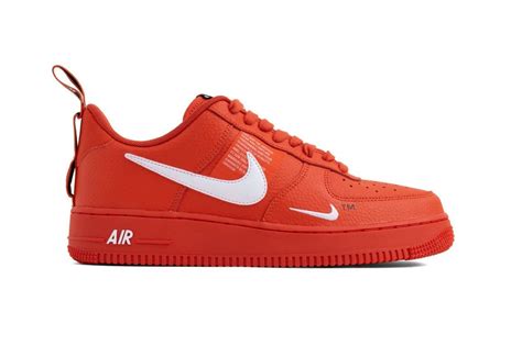 nike air force 1 lv edition|Nike Air Force 1Lv8 utility.